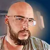 Jonatan Alonso - @jonatanalonso88 - TikTok