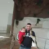 Jonatan Alonso - @jonatan.alonso7 - TikTok
