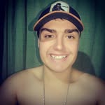 Jonatan Alonso - @jonyalonso_14 - Instagram