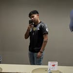 Jonatan Alonso - @jonywtf._ - Instagram