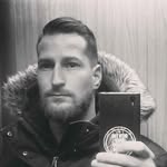 Jonatan Alonso - @jonius - Instagram