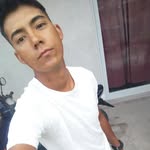 Jonatan Alonso - @jonatanalonso46 - Instagram
