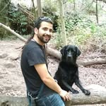 Jonatan Alonso - @jonatan.alonso.73 - Instagram
