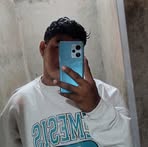 Jonatan Alonso - Facebook