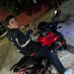 Jonatan Alonso - Facebook