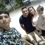 jonatan alonso - @ajonatan076 - Instagram