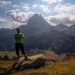 Jonatan Alonso Fernandez - @jonatan.alonsoo - Instagram