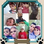 Jonatan Alonso Fraile - @jonatan.alonsofraile.1 - Instagram