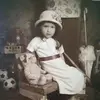Jonatan Alonso Guzma - @jonygh29 - TikTok