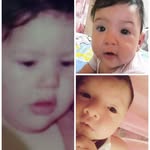 Jonatan Alonso Guzman Herrera - @jony29gh - Instagram