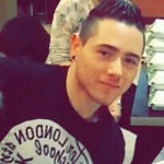 Jonatan Alonso Hernández - @jonatanalonsohernandez - Instagram