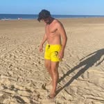 Jonatan Alonso Hernando - @jonybeards - Instagram