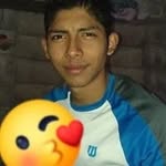 Jonatan Alonso ramos - @ramosjonatanalonso - Instagram