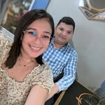 Jonatan Oseguera Alonso - @jonatanalonso_art - Instagram