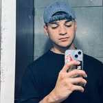 @jonatanalonso_ - Instagram