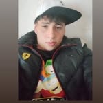 💵💰.......🏃 - @jonatanalonso__ - Instagram