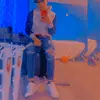 jonatan - @jonatanalvarez238 - TikTok