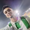 Jonatan 💎 - @jonatan.alvarez6 - TikTok