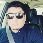 Jonatan Alvarez - @jonatanalvarezret - Instagram