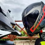 Jonatan Alvarez - @jon4t4n_ - Instagram