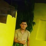 jonatan alvarez - @jonatanalvarez4 - Instagram