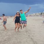 Jonatan Alvarez - @jonatanalvar8 - Instagram