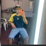 Jonatan Alvarez - @yonitaa_lkd - Instagram