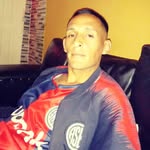 Jonatan Alvarez - @jonatan_alvarezz92 - Instagram