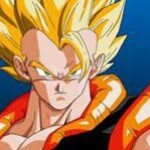 Jonatan Alvarez - @jonatan.alvarez.2013 - Instagram