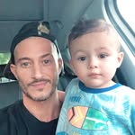 Jonatan Alvarez - @jonatan.alvarez.718 - Instagram