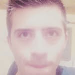 Jonatan Alvarez - @jonatan.alvarez - Instagram