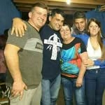 Jonatan Alvarez - @jonatan.alvarez.731572 - Instagram