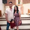 Jonatan Alvarez - @jonatan.alvarez790 - TikTok
