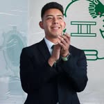 Jonatan Alvarez - @_jonaalvarez - Instagram