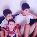 Jonatan Alvarez - @jonatan.alvarez.794628 - Instagram