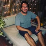 Jonatan Alvarez - @_jonatanalvarez - Instagram
