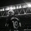 Jonatan Alvarez - @jonatan.alvarez381 - TikTok