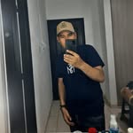 Jonatan Alvarez - @jonatan_alvarez17 - Instagram
