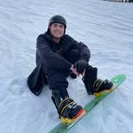 Jonatan Alvarez - @jonatan_s123 - Instagram