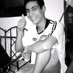 jonatan alvarez - @jonatan201900 - Instagram