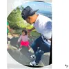 Jonatan Alvarez - @wwjonatan5 - TikTok