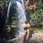 Jonatan Alvarez - @jonatan.alvarez5 - Instagram
