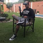 Jonatan Alvarez - @jonatanbrianalvarez - Instagram