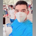 Jonatan Álvarez - @dr.jonaalvz - Instagram