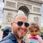 Jonatan Alvarez - @jonatan.alvarezcr - Instagram