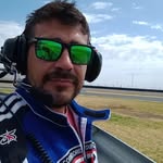 Jonatan Alvarez - @jonibanshee - Instagram