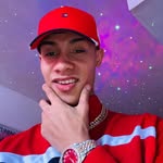 Jonatan Alvarez - @jonatan_alvarez13 - Instagram