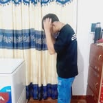Jonatan Alvarez - @alvareezzzzz__ - Instagram
