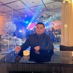 Jonatan Alvarez - @jona_alvarezv - Instagram