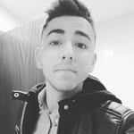 Jonatan Alvarez - @jony_alvarezv - Instagram